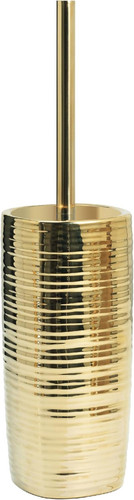 Kelly scopino pavimento - pavimento, oro