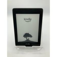 Kindle Paperwhite 10a
