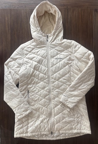 Columbia heavenly giacca donna - columbia,