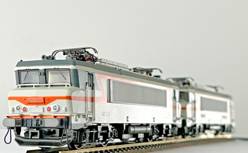 Märklin 33253 sncf - bb, ho