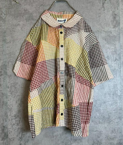 Camicia issey miyake - issey,