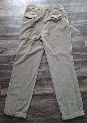 Vintage anni 80 bean - l.l.,
