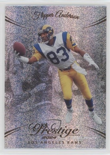 2024 panini prestige xtra - 2024,