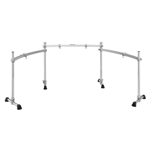 Pearl dr513c icon - pearl,
