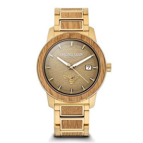 Orologio uomo nuovo - da,