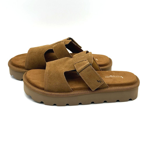 Koolaburra ugg tizz - ugg,