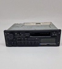 Radio | Friburgo mq 39 |