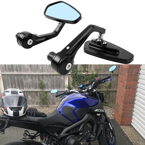 For yamaha 07 mt 03 - yamaha, mt-03