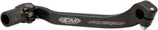 PRO CIRCUIT HSL18250 PEDALE