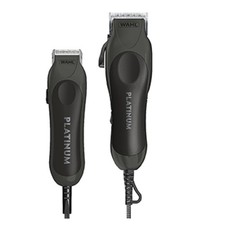 Wahl Pro Series Kit
