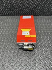 Hamamatsu L7902 Unità