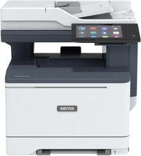 Stampante Xerox VersaLink