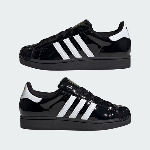 Adidas originals superstar - originals,