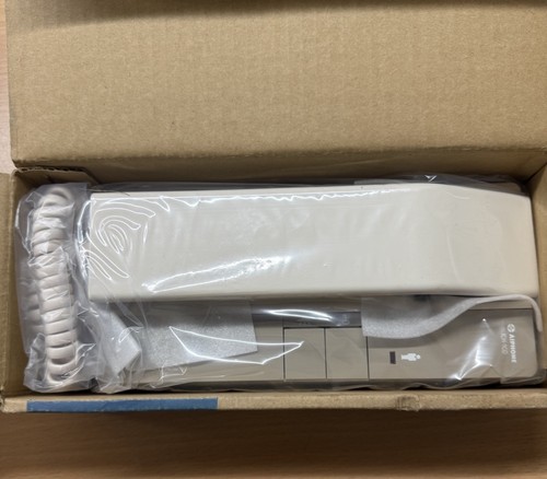 Aiphone chime tone citofono - chime,