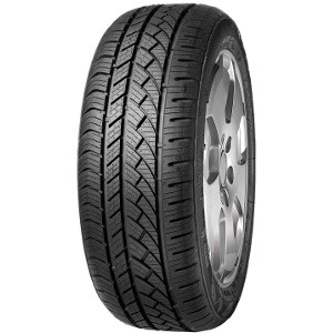 Gomme stagioni fortuna - 4,