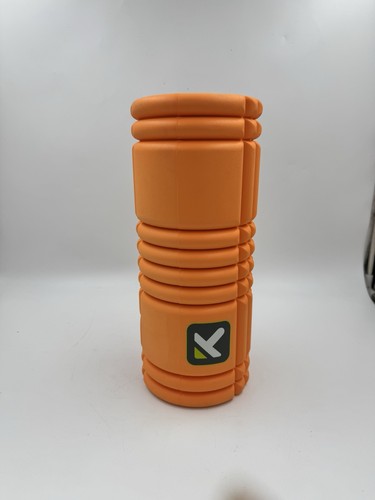 Trigger point grid - grid, in