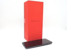 OnePlus 9 5G 12 GB / 256 GB