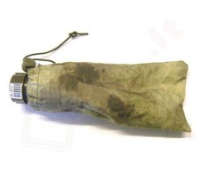 Porta Pallini  A-Tacs per Soft