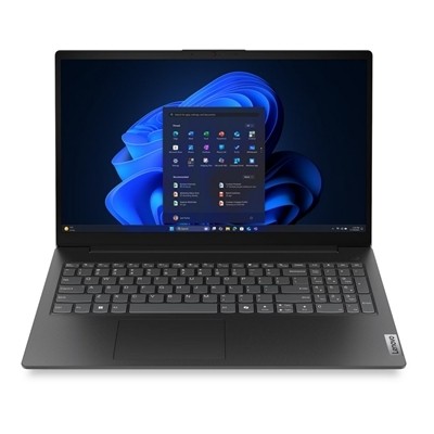 Lenovo notebook essential - lenovo,