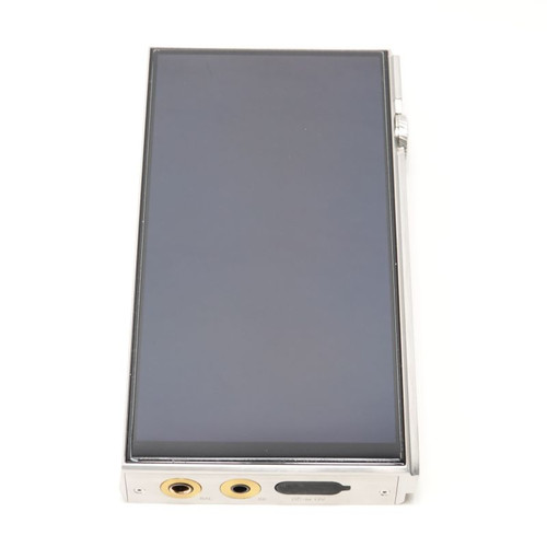 Ibasso audio dx340 lettore - audio,
