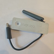 Microsoft Xbox 360 Adattatore