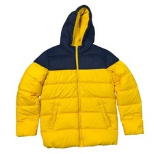 United Colors Of Benetton