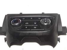 Centralina climatizzatore climatizzatore OPEL ZAFIRA C 2011 39081562...