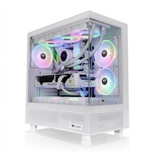 Thermaltake View 270 Plus TG