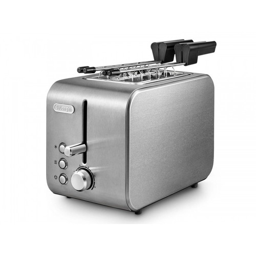 Longhi ctx 2203 tostapane - de’longhi,