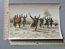 26/3/19)N6FotoMilitari Ww2