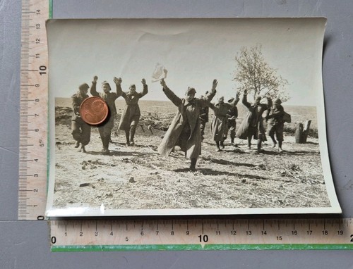 N6fotomilitari ww2 - 26/3/19)n6fotomilitari,