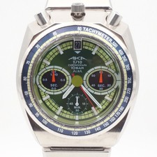 Orologio Uomo SEIKO ALBA AKA