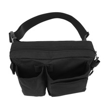  Borsa Porta Attrezzi