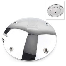 Per Harley Sportster 883 1200