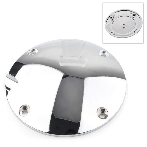 Per harley sportster - sportster, 1200
