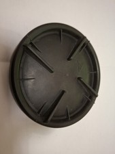 tappo faro anteriore bmw x3-x4range rover sport L494 audi s4 s7 1305239308