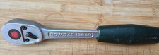 Cricchetto dowidat 1933r - dowidat, da