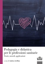 Libro - Pedagogia E Didattica