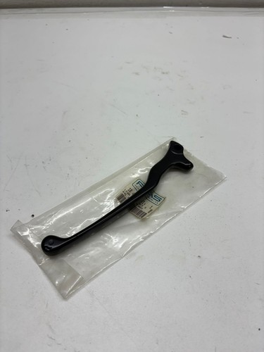 Leva freno per gilera - dx/sx,