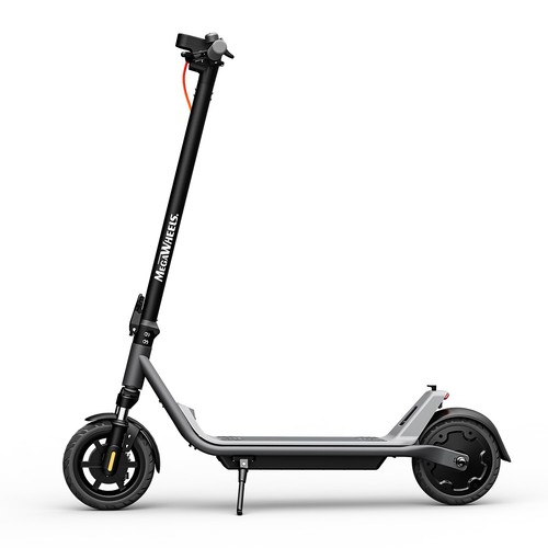 Electric scooter adult long - electric,