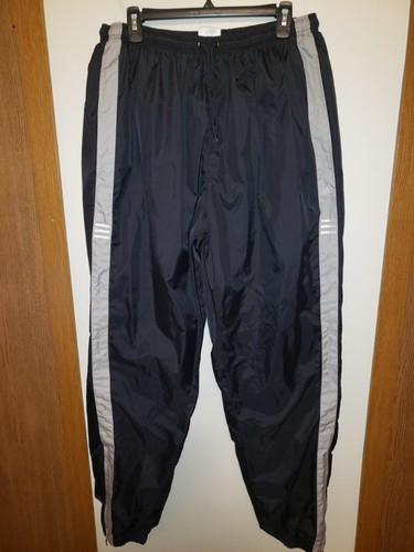Adidas pantaloni vento - adidas,