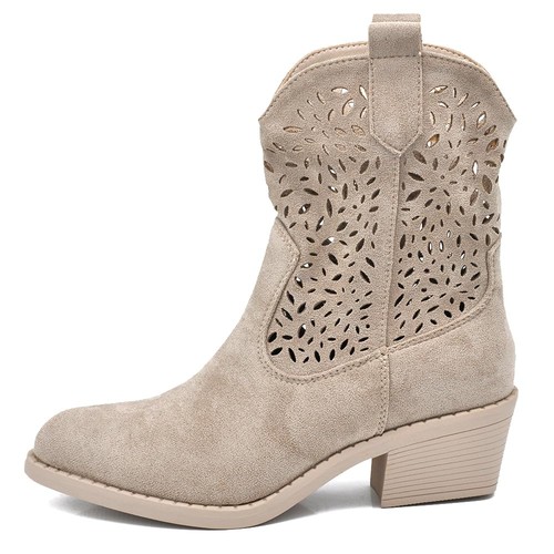 Fashion scarpe donna - fashion,