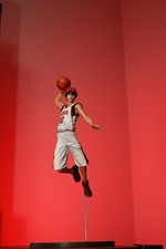 MegaHouse Kuroko no Basuke