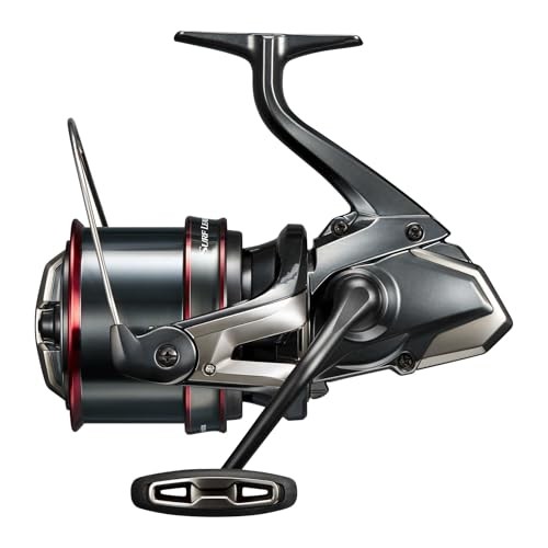 Mulinello spinning shimano - spinning,