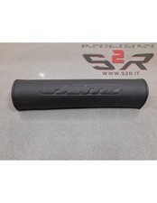 Paracolpi traversino originale per Fantic Motor Caballero Scrambler 500