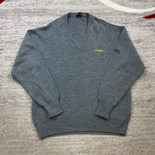 Maglione vintage Blarney