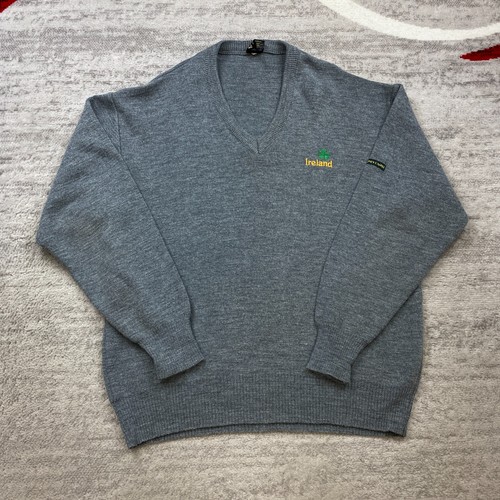 Maglione vintage blarney - maglione,