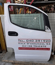 H0100BJ0MA Porta ant. DX