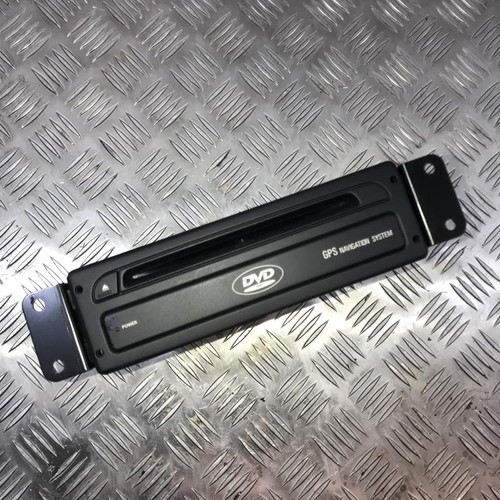 Gps bmw serie - 3, e46