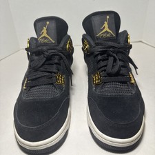 Taglia 11 - Jordan 4 Retro